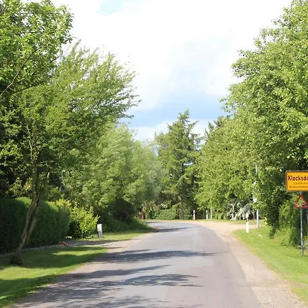 Dorit & Ruediger Fahl *