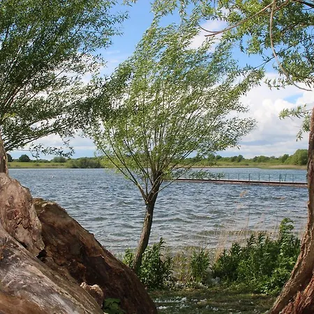 Dorit & Ruediger Fahl * Klocksdorf