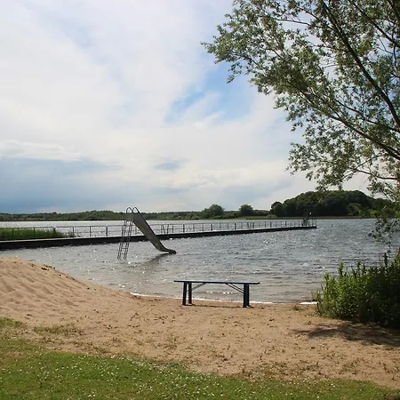 Dorit & Ruediger Fahl *