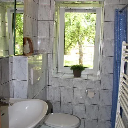 Dorit & Ruediger Fahl